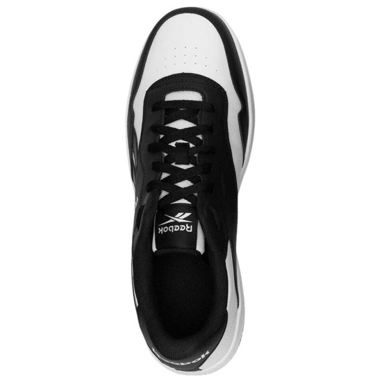 Reebok BB 1000 Reebok BB 1000